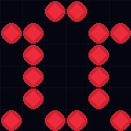43.231.65.59