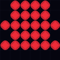 43.231.65.6