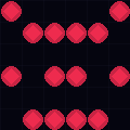 43.231.65.60