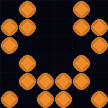 43.231.65.62