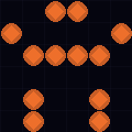 43.231.65.65