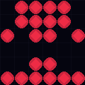 43.231.65.68