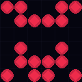 43.231.65.69