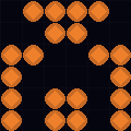 43.231.65.7