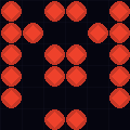 43.231.65.70