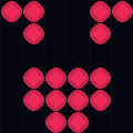 43.231.65.72