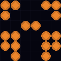 43.231.65.75