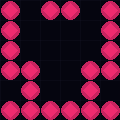43.231.65.76