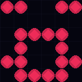 43.231.65.77