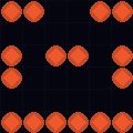 43.231.65.78