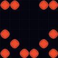 43.231.65.81