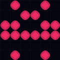 43.231.65.82
