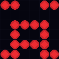 43.231.65.83