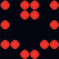 43.231.65.87