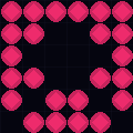 43.231.65.89