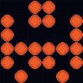 43.231.65.9