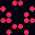 43.231.65.91