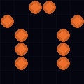 43.231.65.92