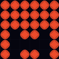 43.231.65.93