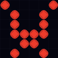 43.231.65.94