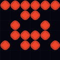 43.231.65.95