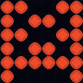 43.231.65.99