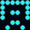 43.231.67.119