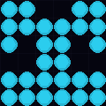 43.231.67.121