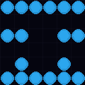 43.231.67.129