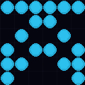 43.231.67.135