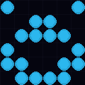 43.231.67.140