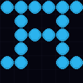 43.231.67.15