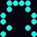 43.231.67.152