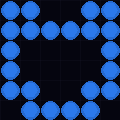 43.231.67.157