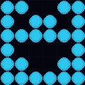 43.231.67.167