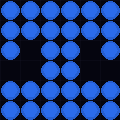 43.231.67.168