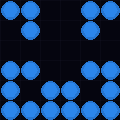 43.231.67.181