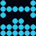 43.231.67.19