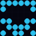 43.231.67.2