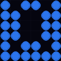 43.231.67.200
