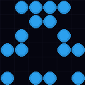 43.231.67.202