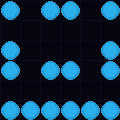 43.231.67.207