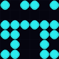 43.231.67.213
