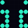 43.231.67.214