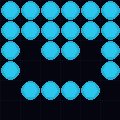 43.231.67.22