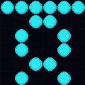 43.231.67.221