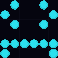 43.231.67.226