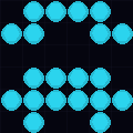 43.231.67.228