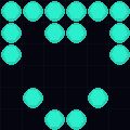 43.231.67.23