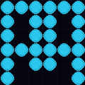 43.231.67.230